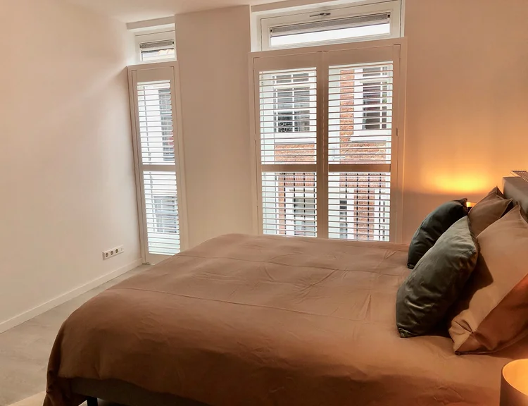 Rental property 4
