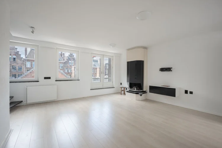Rental property 4