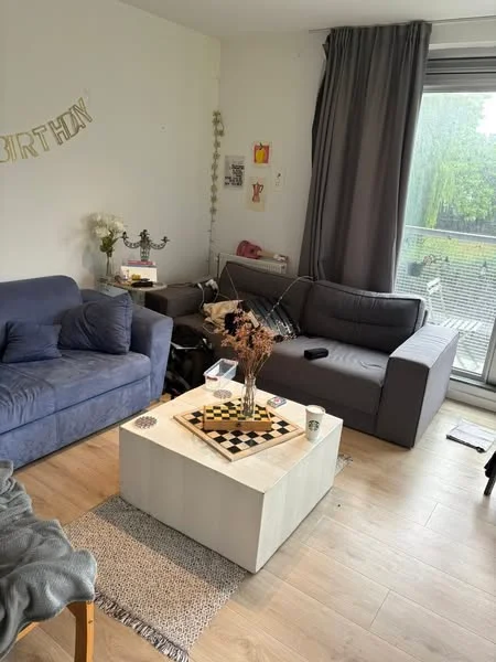 Rental property 4