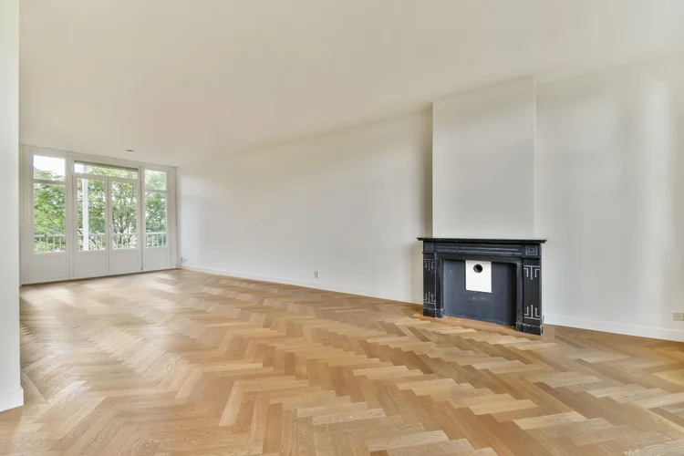 Rental property 4