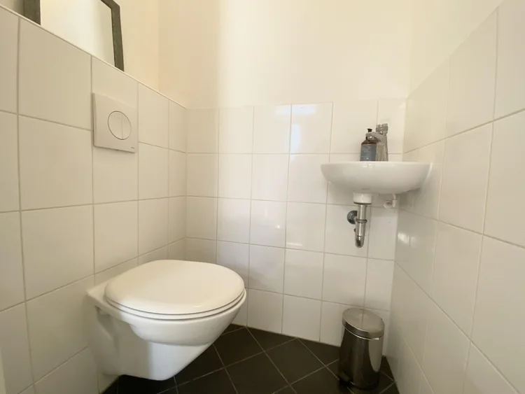 Rental property 4