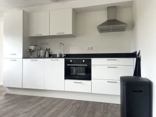 Rental property 4