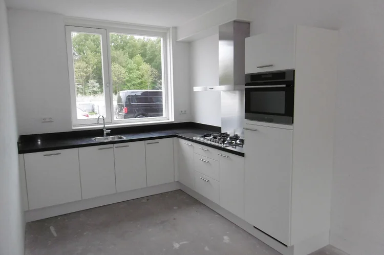 Rental property 4