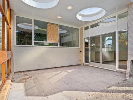 Rental property 4