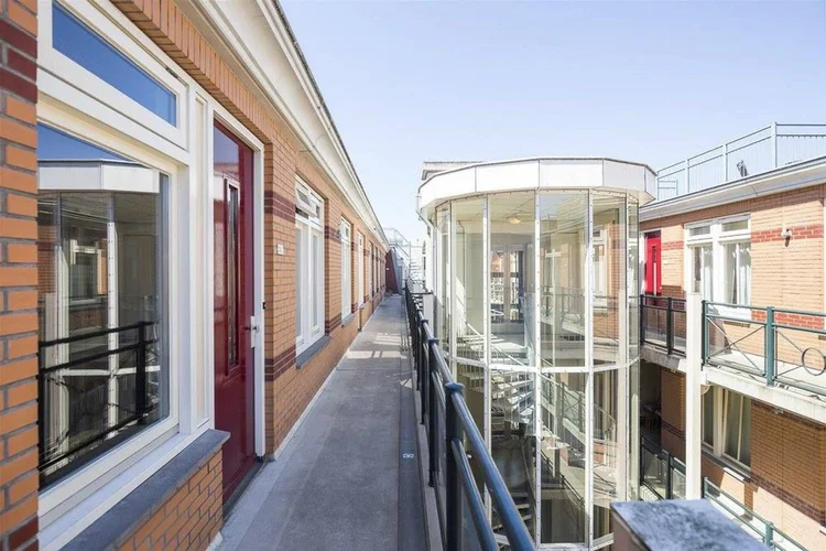 Rental property 4