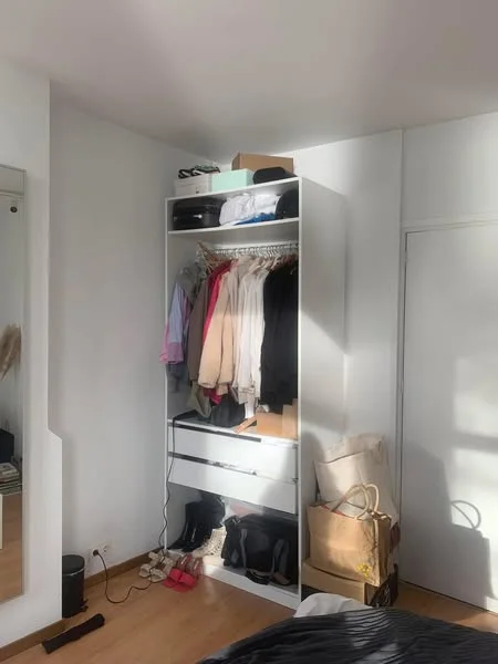 Rental property 4
