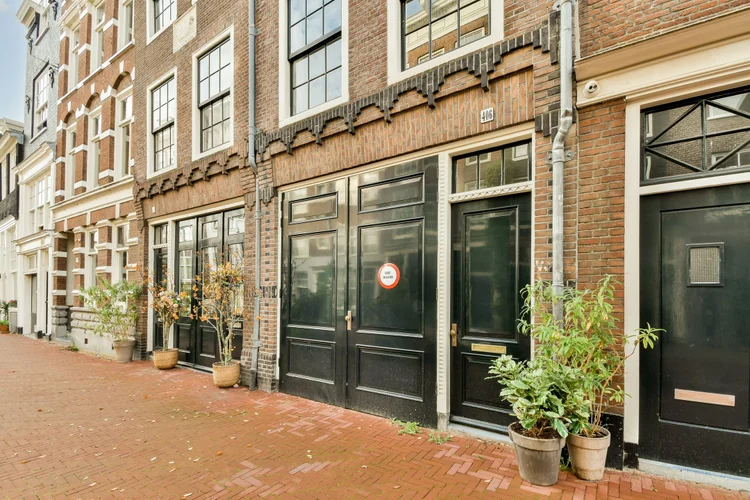 Rental property 4