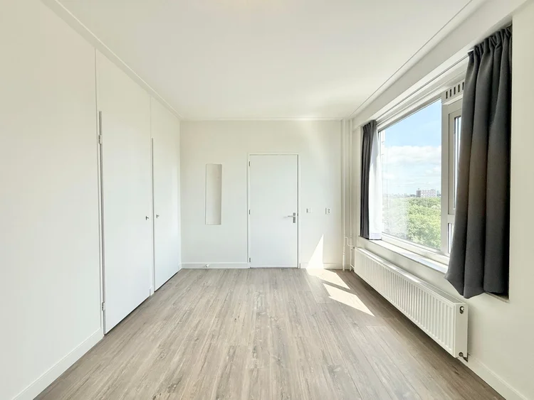 Rental property 4