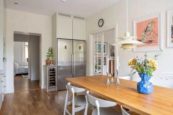 Rental property 4