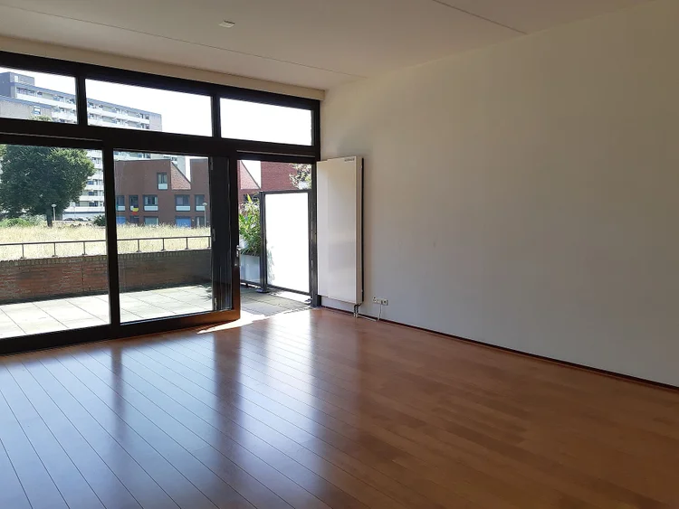 Rental property 4