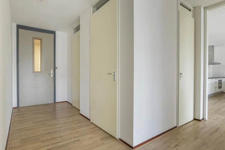 Rental property 4