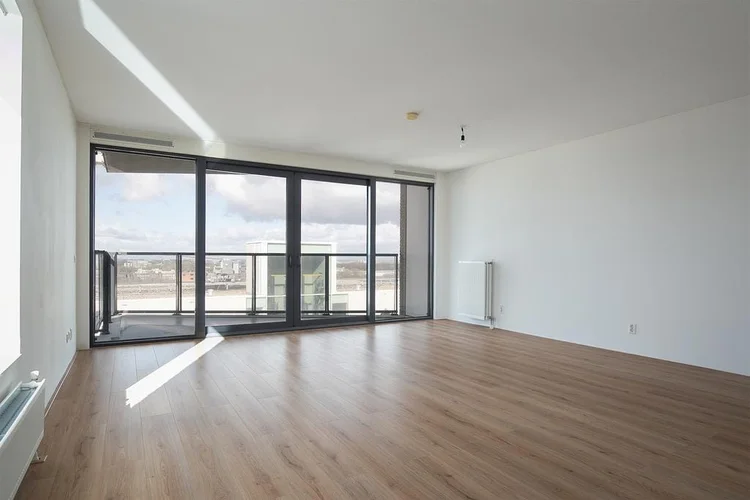 Rental property 4