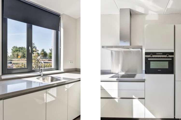 Rental property 4