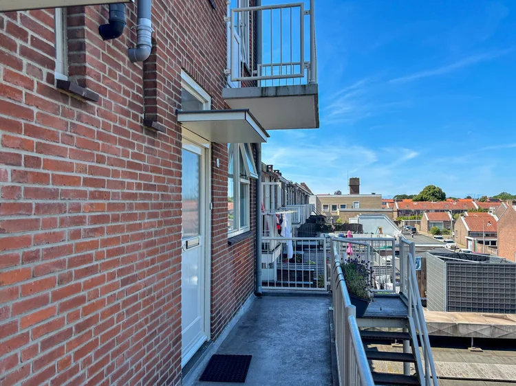 Rental property 4