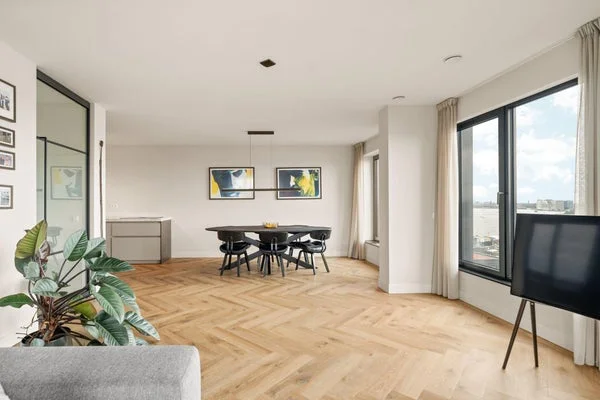 Rental property 4