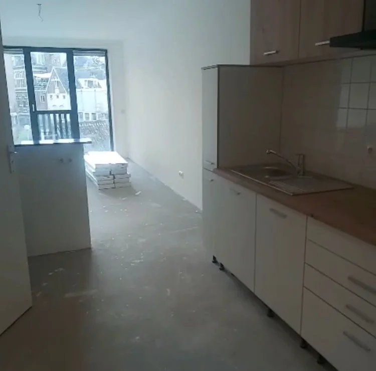 Rental property 4