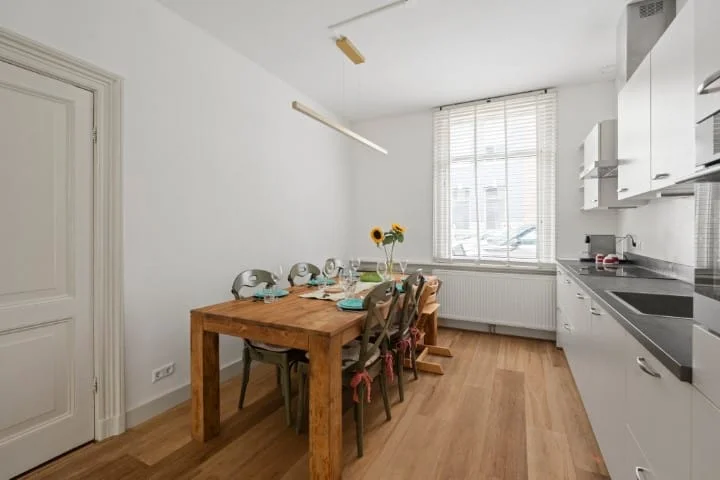 Rental property 4