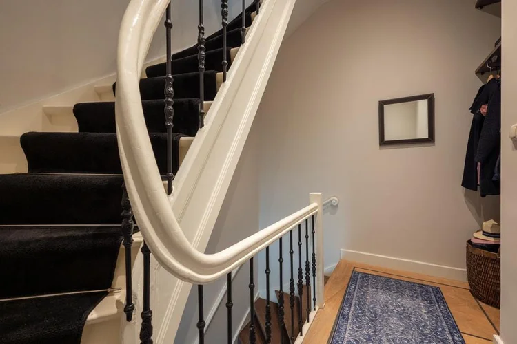 Rental property 4