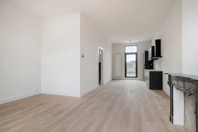 Rental property 4