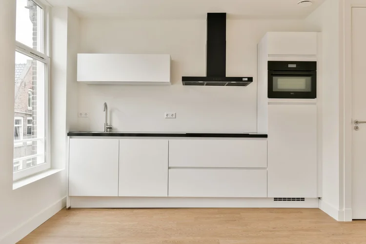 Rental property 4