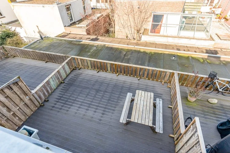 Rental property 4