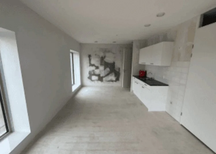 Rental property 4
