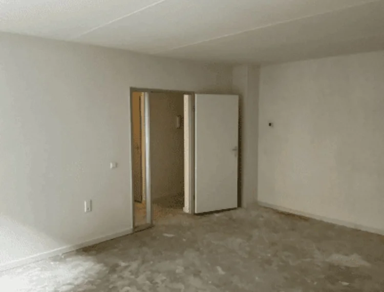 Rental property 4