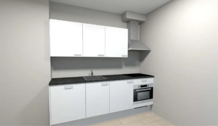 Rental property 4
