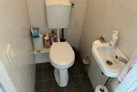 Rental property 4