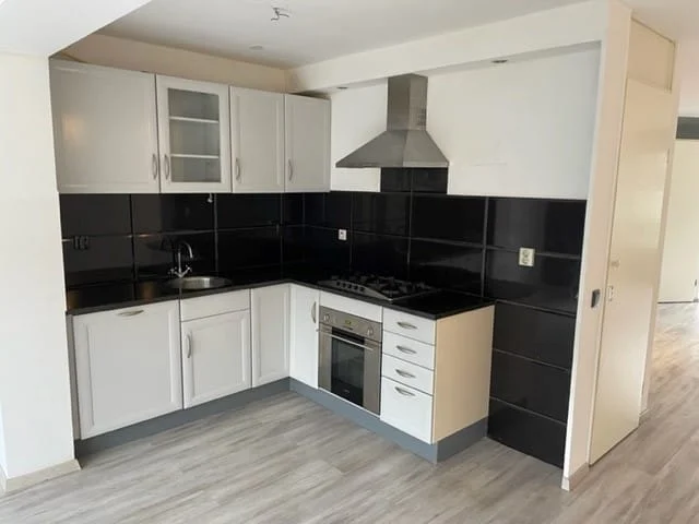 Rental property 4