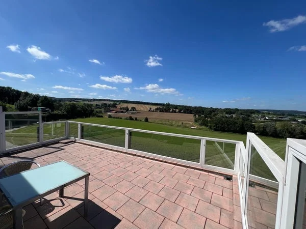 Rental property 4