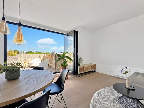 Rental property 4