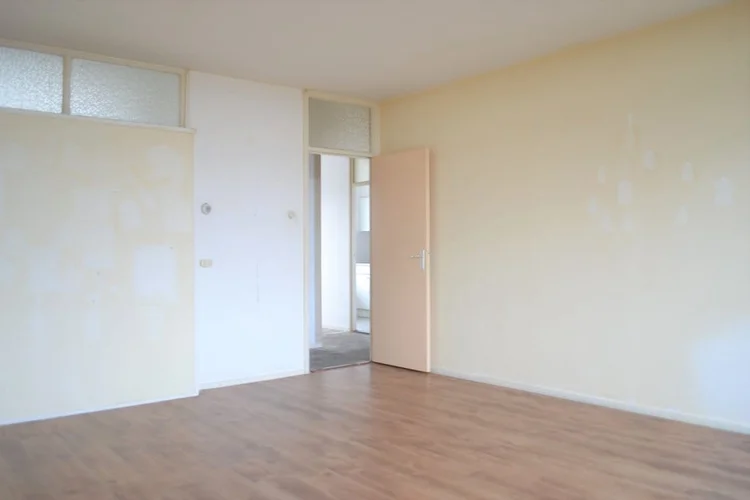 Rental property 4