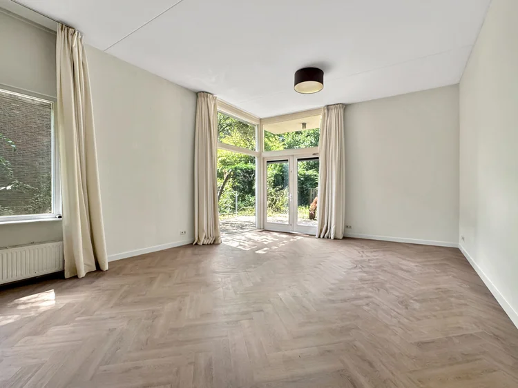 Rental property 4