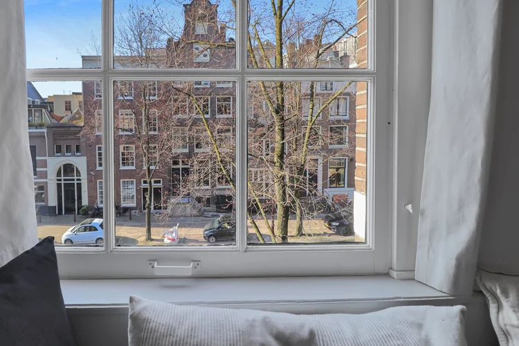 Rental property 4