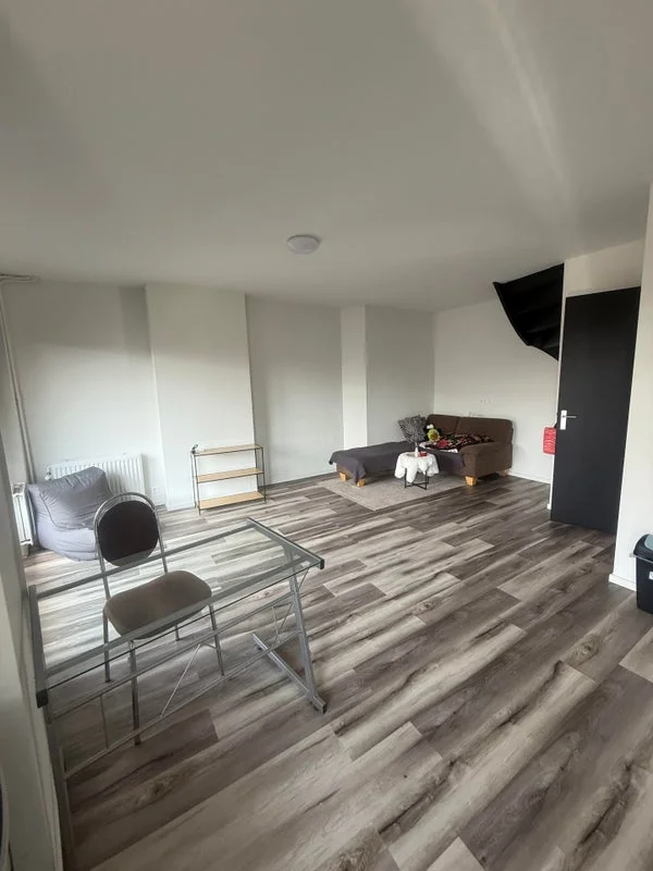 Rental property 4