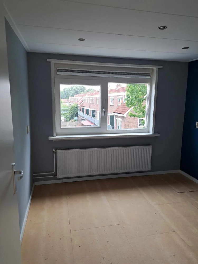 Rental property 4