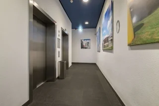 Rental property 4