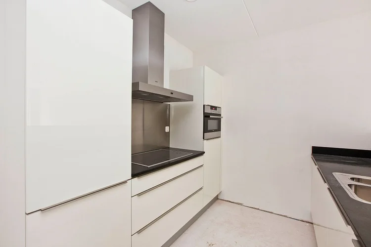 Rental property 4