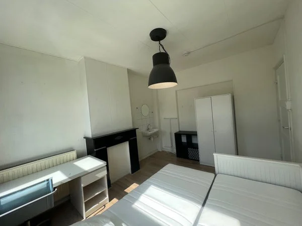 Rental property 4