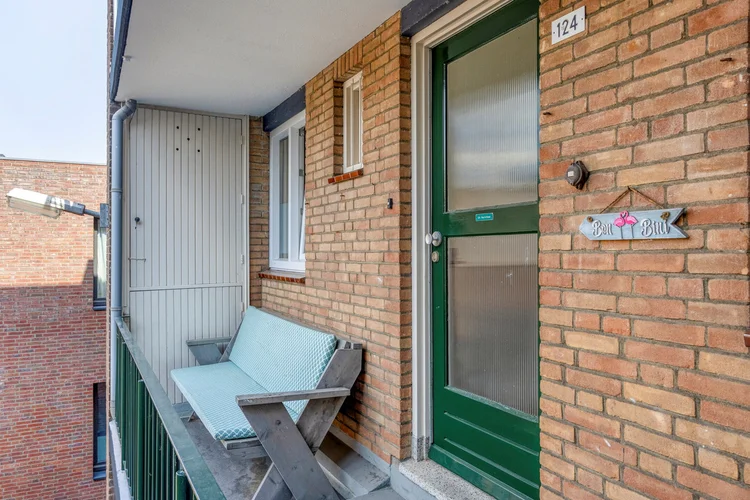 Rental property 4