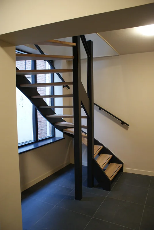 Rental property 4
