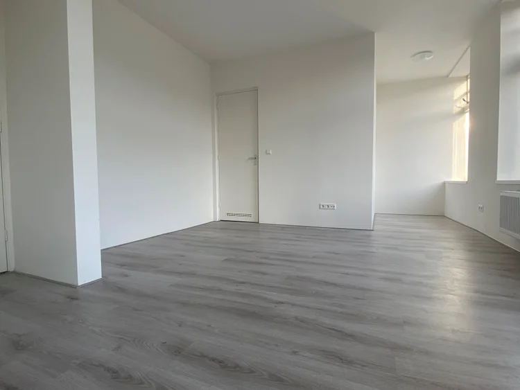 Rental property 4