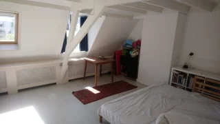 Rental property 4