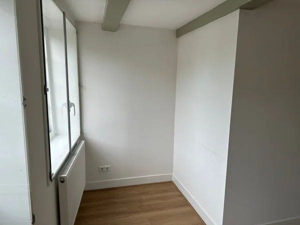 Rental property 4