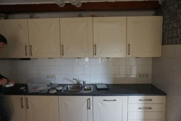 Rental property 4