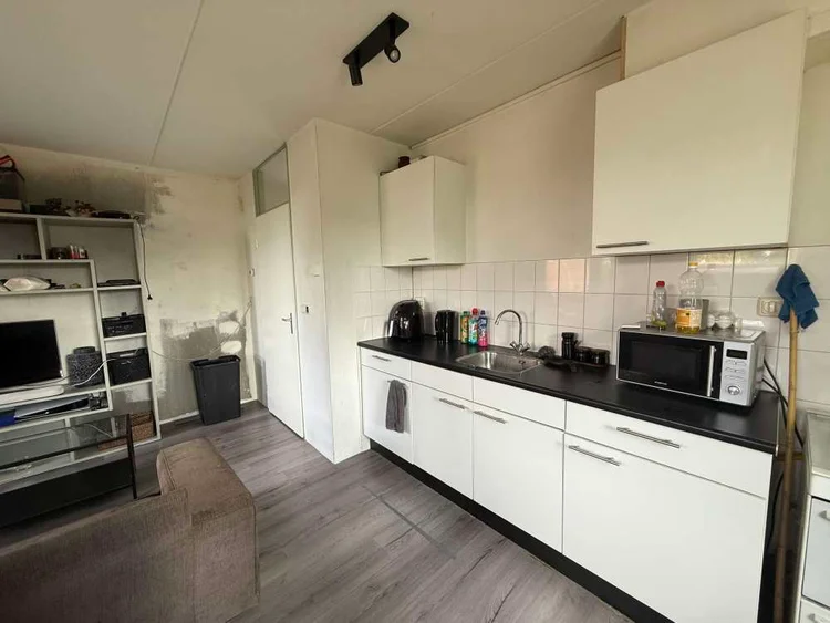 Rental property 4