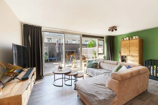 Rental property 4