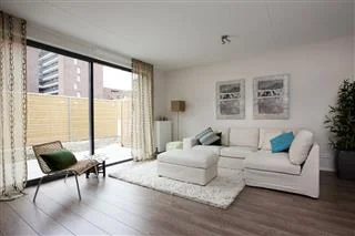 Rental property 4
