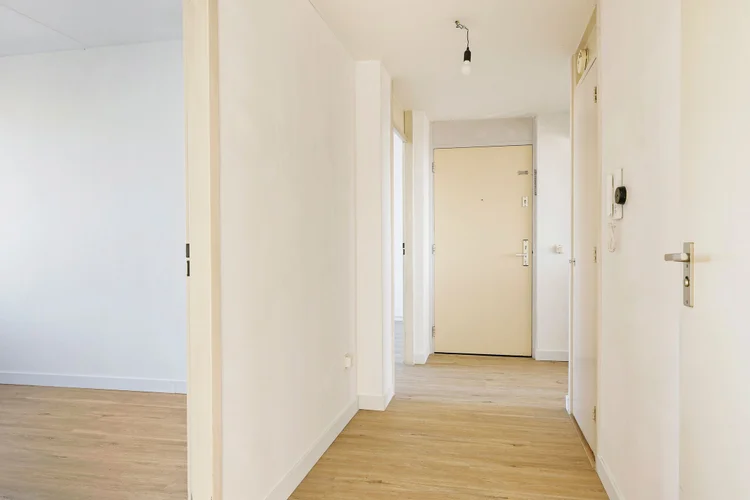 Rental property 4